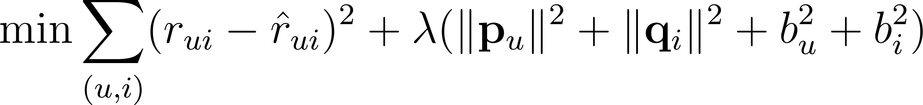 math