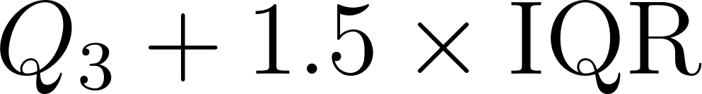 Code Test