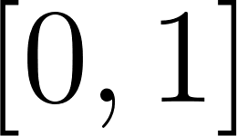 Code Test