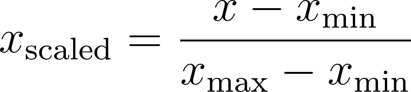 math