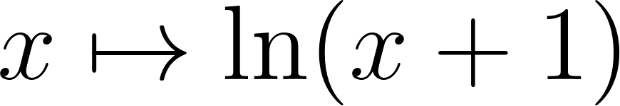 Code Test