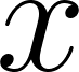 Code Test