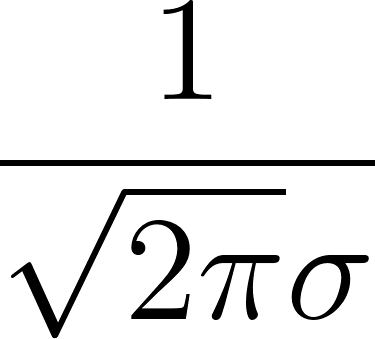 Code Test