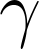 Code Test