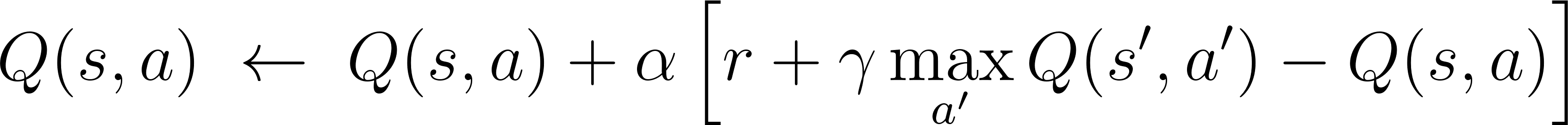 math