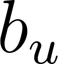 Code Test