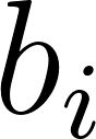 Code Test