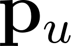 Code Test