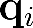 Code Test