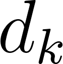Code Test
