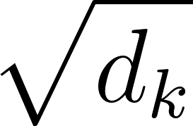 Code Test