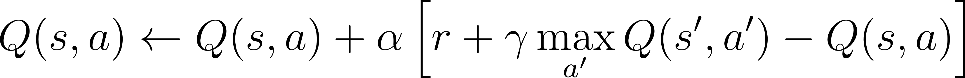 math